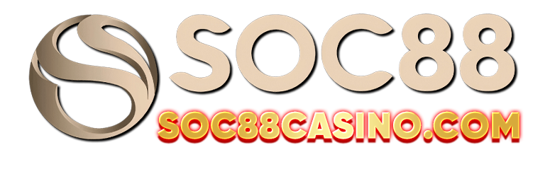 SOC88 | SOC88 Casino – Link Truy Cập Nhà Cái Uy Tín Chính Thức 2024